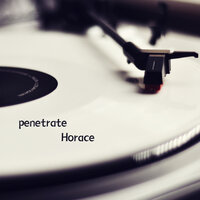 perish - HORACE