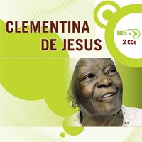 Tute De Madame - Clementina De Jesus
