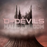 War Is Coming - D-Devils & Neolux