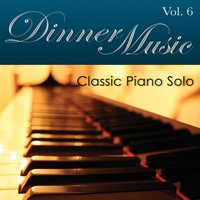 Walzer - Dinner Music & Фридерик Шопен