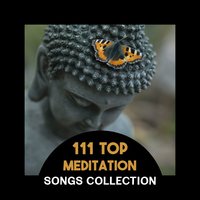 Hypnotic Meditation - Chakra Healing Music Academy