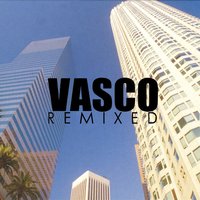Mi Si Escludeva - Vasco Rossi