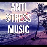 Meditation Timer - Anti Stress Academy