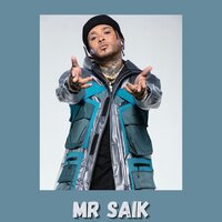 Payaso 2 - MR SAIK 507