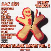 Wit Me or Against Me (Feat. Mr. Kee, Dutch & Shady Shay) - Dutch & Shady Shay & Soldierz of Fortune & Mr-Kee