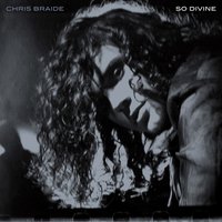 The Needle & The Damage Done - Chris Braide