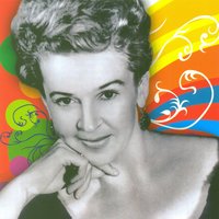 Июльские грозы - Валентина Толкунова