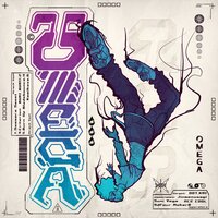 Kamikaze - DOT.KAI & ACE COOL