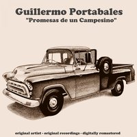 Anoranza - Guillermo Portabales & Su Guitarra