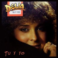 Yo Tengo un Amigo - Delia Dorta