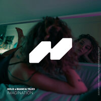 Imagination - Kelo & Bianca Tilici