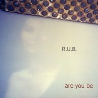 Undercurrent - R. U. B. & Ned Rothenberg & Samm Bennett & Uchihashi Kazuhisa
