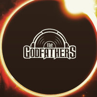 Silly Bee - The Godfathers Of Deep House SA