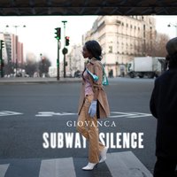 Moving Me - Giovanca