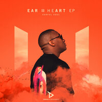 Praise - Earful Soul & Kabza De Small & Stakev & Enosoul