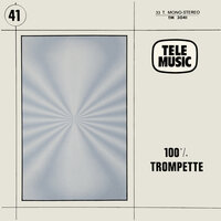 Suspense Ad Libitum - Tele Music