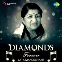 Dekha Ek Khwab (From "Silsila") - Lata Mangeshkar & Kishore Kumar