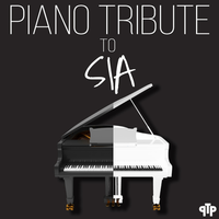 Breathe Me - Piano Tribute Players