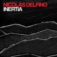 Undisputed - Nicolás Delfino