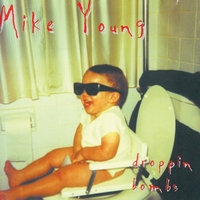State Of Music - Mike Young