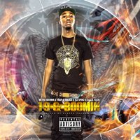 Serious - Metro Boomin