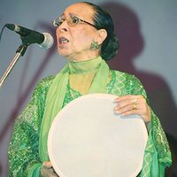 Daba Iji - Hadja El Hamdaouiya