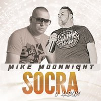 Shorty - Mar'One & Mike Moonnight & Socra