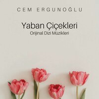 Kaçalım Buralardan - Cem Ergunoğlu