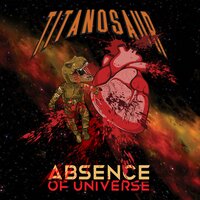 Needed Order - Titanosaur