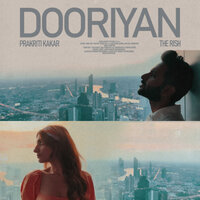 Dooriyan - The Rish & Prakriti Kakar