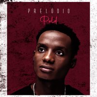 Anel - Pold
