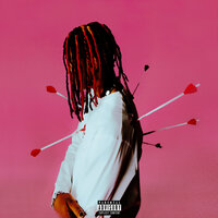 OVER & OVER - Dro Kenji