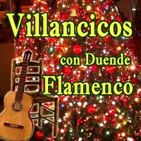 Villancicos por Bulerias - La Paquera De Jerez