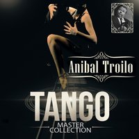 Discepolín - Aníbal Troilo