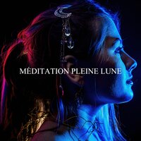 Sous l'arbre - Musique Douce Academy