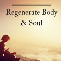 Come With Me - Music For The Soul