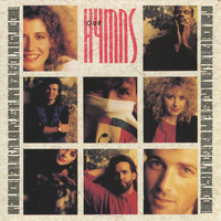 Prelude: Bach's Bourree / O God, Our Help In Ages Past - Phil Keaggy