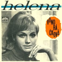 Řekněte, krásná švagrová - Helena Vondráčková & Pavel Sedlacek