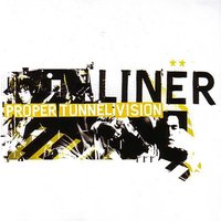 Money - Liner