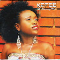 Do ( Thank) - Kefee