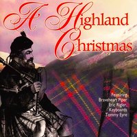 O Come All Ye Faithful - Braveheart Trio