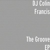 In & Out - DJ COLIN FRANCIS