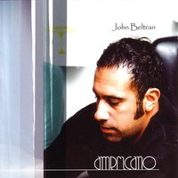 Caboclo - John Beltran & John Arnold