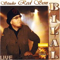 Milieu - Cheb Bilal