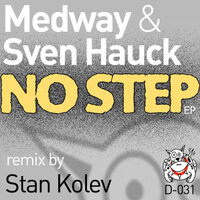 No Step - MedWay