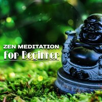 Find Yor Best Way to Relax - Great Meditation Guru