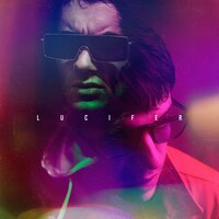 Lucifer - Mykaelo & Kid Sun