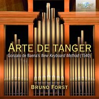 Patrem omipotentem - Bruno Forst & Жоскен Депре