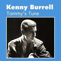 Freight Train - Kenny Burrell