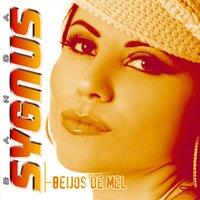 No Espelho - Banda Sygnus